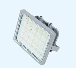 湖北矿用隔爆型LED巷道灯